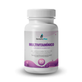 Pack de 2 Multivitamínicos Bariatric Plus