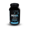 Proteína Whey Bariatric Plus - Sabor Neutro