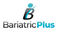 bp-logo.png