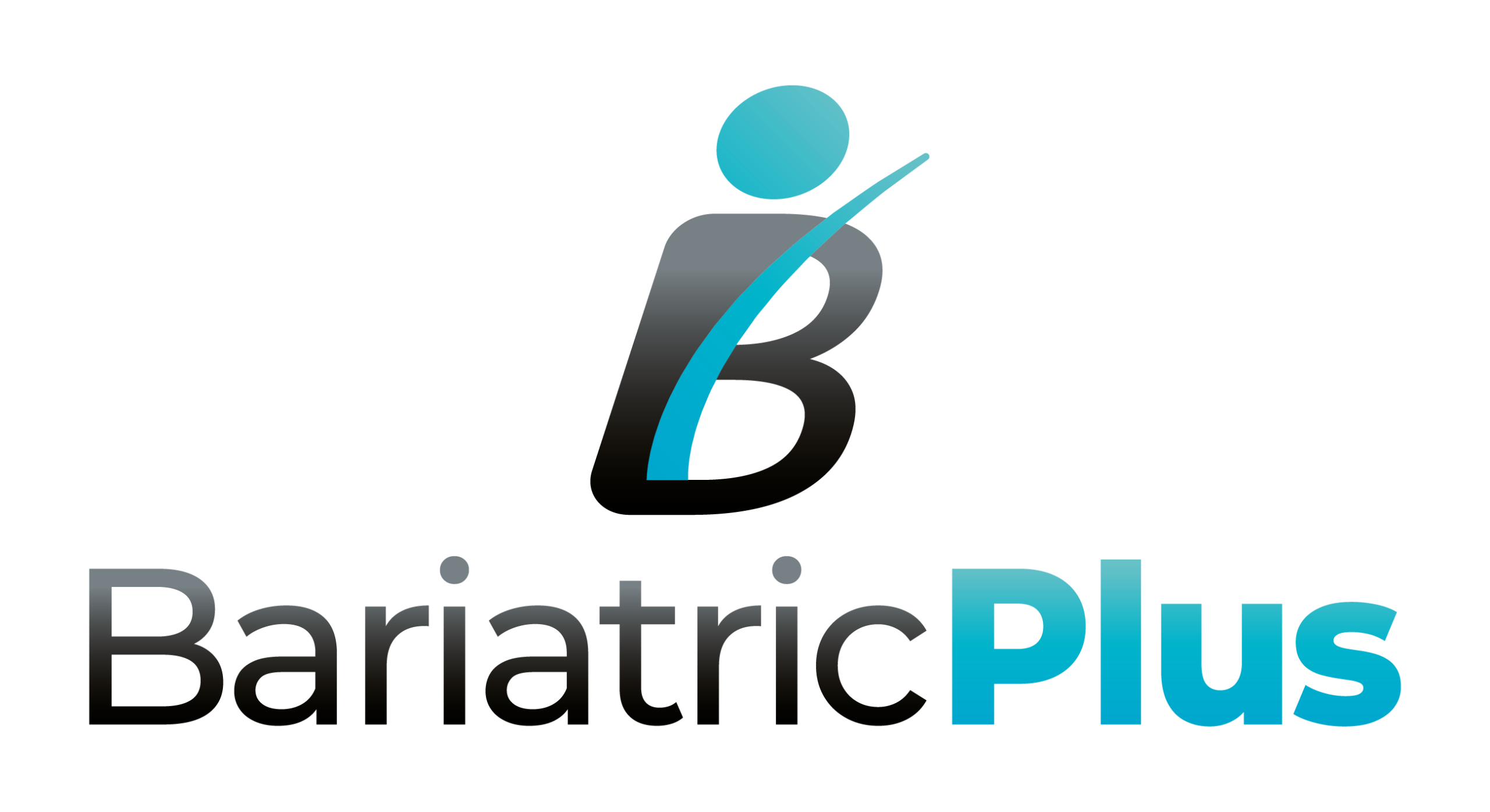 bariatricplus