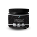 Creatina Monohidratada | 300 g | 60 porciones