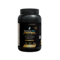 Proteína Whey Bariatric Plus - Sabor Vainilla